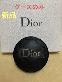 diorフォーエバークッションケースのみ