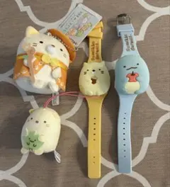 Item thumbnail for item 9dbcfeb5-3afd-4927-8fbb-42a00aec87f6