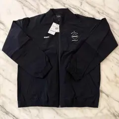 2025年最新】f.c.real bristol セットアップの人気アイテム - メルカリ