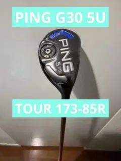 Item thumbnail for item 7793e95c-3fb5-40f5-a800-4554d181db28