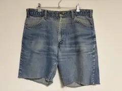 2026年最新】levi's bige カットオフの人気アイテム - メルカリ
