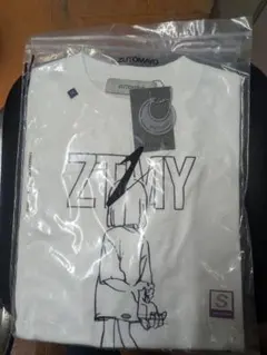 2025年最新】Ztmy nira teeの人気アイテム - メルカリ