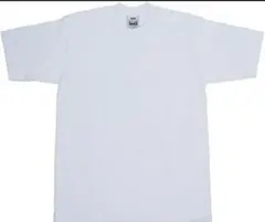 プロクラブ2xl 白 2枚 ヘビーウェイト