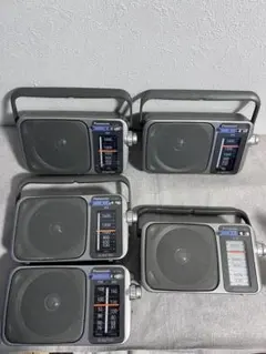 Mgnad様専用のサムネイル