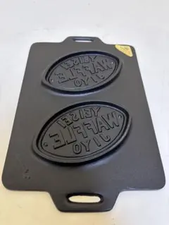 Item thumbnail for item c0ec126e-4ed9-44f1-b09a-3d1f5b23d7c1