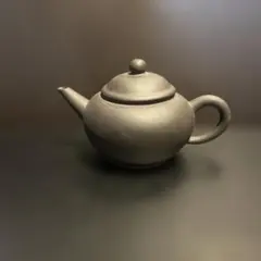 youthk様 リクエスト 2点 まとめ商品