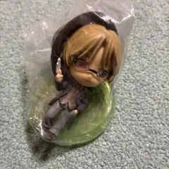 2026年最新】夏目友人帳 ちびきゅんキャラ フィギュアの人気アイテム