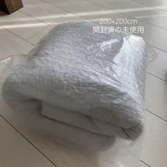 Item thumbnail for item a190290e-b502-4ab6-a70a-b5b20619b2ab