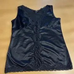 Item thumbnail for item 50b7b6d5-9de7-4893-b1d1-02b564af410d