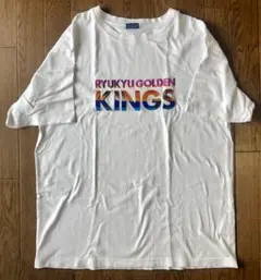 2025年最新】琉球キングス シャツの人気アイテム - メルカリ