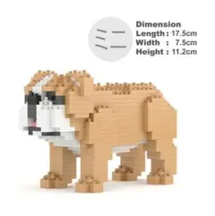 Item thumbnail for item 1ba3e8d5-3d7a-4db2-ae14-594f6e0474f6