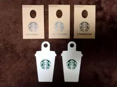 Item thumbnail for item 25c04ed6-058a-489d-a16b-453859c88cfb