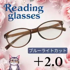 Item thumbnail for item 18d76a28-caff-433d-9a63-30c4bf4ed606