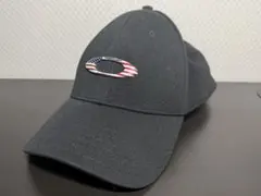 KK/2.15/3 ▶︎オークリー　キャップ　S/M