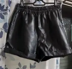 専用商品