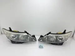 インテグラ96タイプR ヘッドライト 左右セット - メルカリ