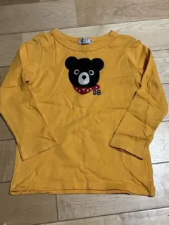 すっちゃん様 リクエスト 2点 まとめ商品