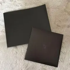 2026年最新】Number_I cdの人気アイテム - メルカリ