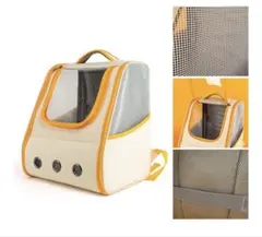 Item thumbnail for item fa4c0805-4fd1-42f1-bea3-a05663b1dec7