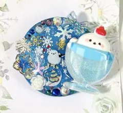 ベイマックス様専用 - メルカリ