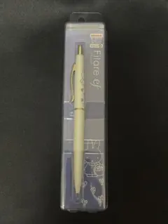 松屋銀座　ミッフィーボールペンのサムネイル
