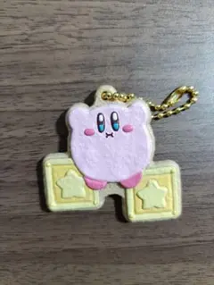 Item thumbnail for item 900bba48-0cff-4700-9bbc-9cb9f658a7eb