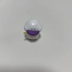 お文具 ガチャガチャマスコット ペロペロキャンディ