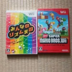 Item thumbnail for item de26fbcb-f598-49dd-b3e6-f01a9e18aab0