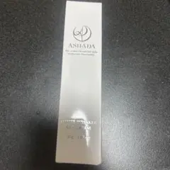 ASHADA シミシワホワイトクリーム30g - メルカリ
