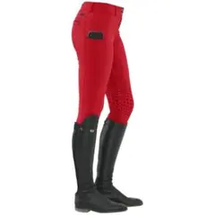 乗馬キュロット 42