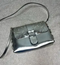 DIESEL ショルダーバッグのサムネイル