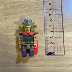 2025年最新】北斗の拳 tinibizの人気アイテム - メルカリ