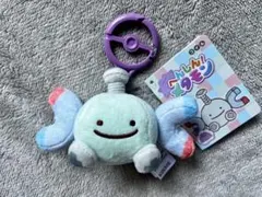 2026年最新】へんしんメタモン コイルの人気アイテム - メルカリ