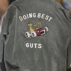 Item thumbnail for item 208a657e-7a98-4f36-801e-62a8f1f2ee33