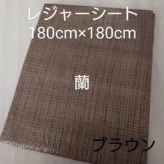 Item thumbnail for item a6c3f6a5-52ad-4198-a0f6-3e85933d87b9