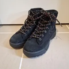 converse コンバース ODB CP NAME ブラックのサムネイル