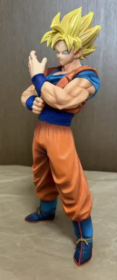 ドラゴンボール　メモリーズ　一番くじ　悟空　フィギュア Amazon.co.jp: 一番くじ ドラゴンボールメモリーズ A賞 超サイヤ
