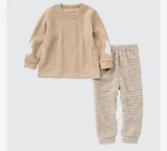 Item thumbnail for item 950dfa79-a1f9-4683-a0a7-1fc72398d2db