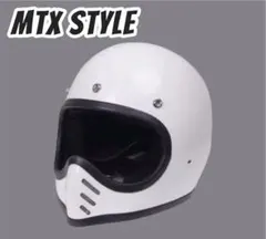 OCEAN BEETLE オーシャンビートル MTX 装飾品 - メルカリ