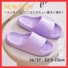 Item thumbnail for item 817292d7-7304-4864-ab6b-08f74d17cec5