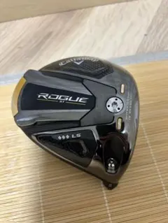 希少】 ゼクシオ8 レディース 4W ツアーAD SL-4 RR2【K677】 - メルカリ