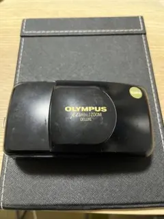 Item thumbnail for item 6f9c3e8b-3786-4872-a52e-b3d778bfbed4