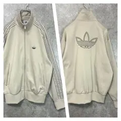 Item thumbnail for item 1b34af1c-87ee-4d58-b3bf-74566943806e