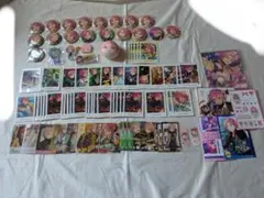 あんスタ Crazy:B まとめ売り