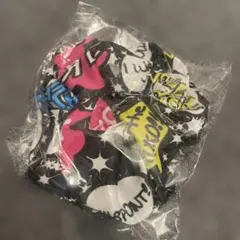 AKB48 大衣装展 シュシュ ヘビーローテーション - メルカリ