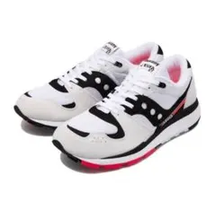 saucony azura サッカニー アズーラ 28cm 激レアのサムネイル
