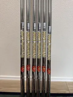 2025年最新】p7MB s200の人気アイテム - メルカリ