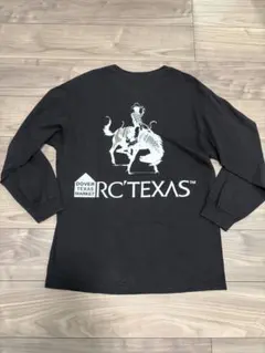 tradman's bonsai eric haze ロンT サイズXL - メルカリ