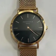 ローズフィールド ROSE FIELD THE TRIBECA 33mm
