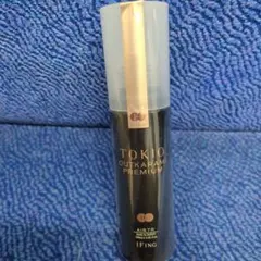 【トリートメント】TOKIO IE OUTKARAMI PREMIUM100mlのサムネイル